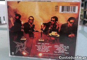 imagem_2