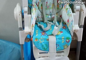 imagem_1