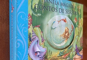 imagem_2