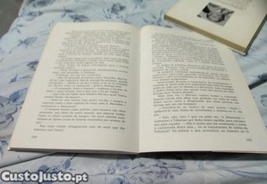 imagem_8