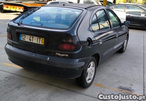 imagem_14