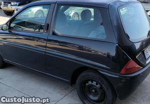 imagem_5