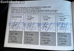 imagem_11