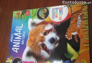 imagem_1