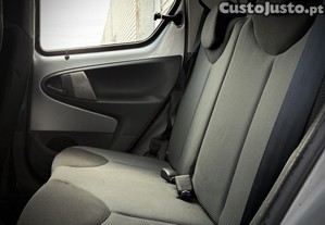 imagem_8