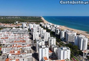 imagem_27