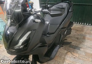 ADV350 de 12/2024 - 24