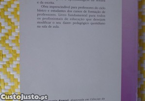 imagem_8
