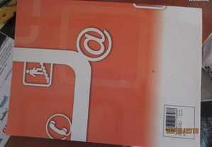 imagem_5