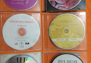 imagem_5