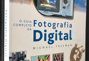 imagem_7