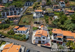 imagem_15