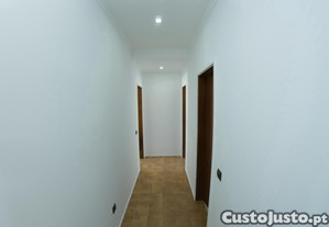 imagem_10