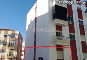 imagem_7