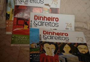imagem_8