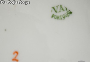 imagem_18