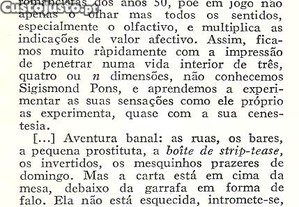 imagem_8