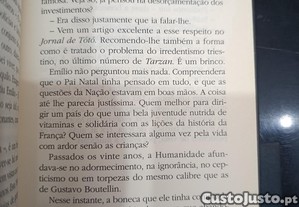 imagem_7