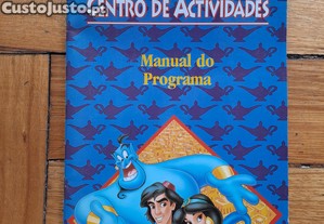 imagem_4