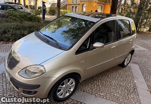 imagem_1