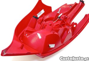 imagem_9