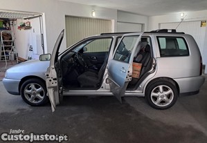 imagem_10
