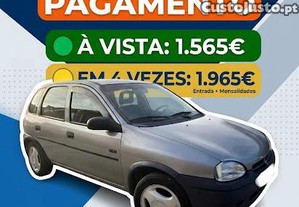 imagem_7