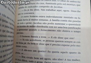 imagem_5