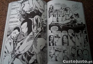 imagem_7