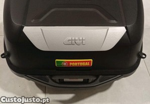 Mala Mota Marca GIVI