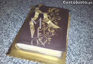imagem_25