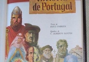 imagem_5