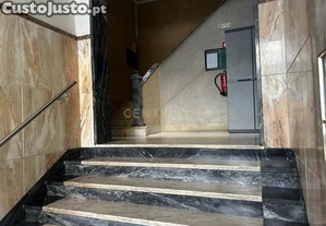 imagem_15