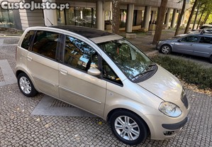 imagem_7