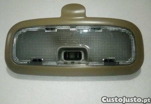 imagem_1