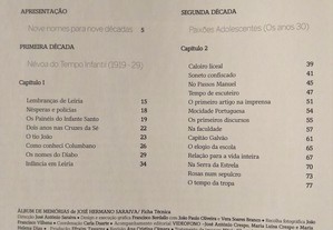 imagem_8
