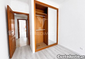 imagem_12