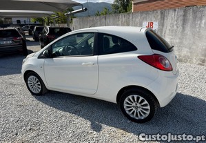 imagem_4
