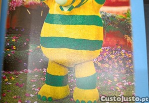 imagem_4