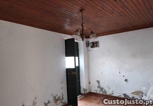 imagem_15