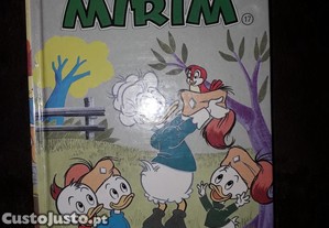 imagem_1