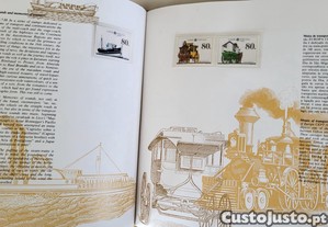 imagem_6