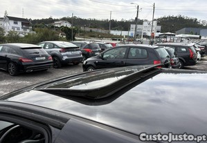 imagem_10