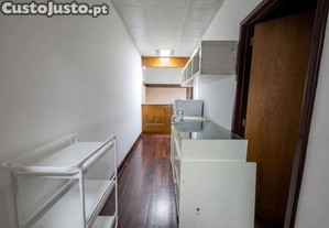 imagem_14