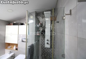imagem_21