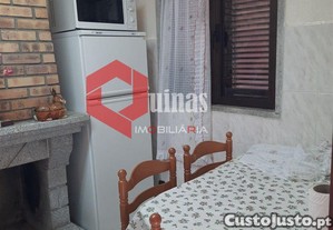 imagem_19