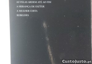imagem_4