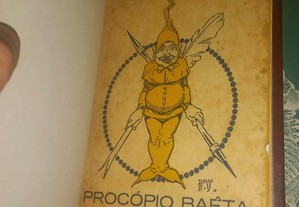imagem_2
