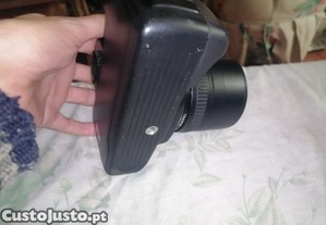 imagem_6