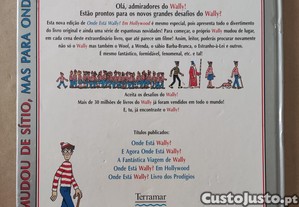 imagem_2